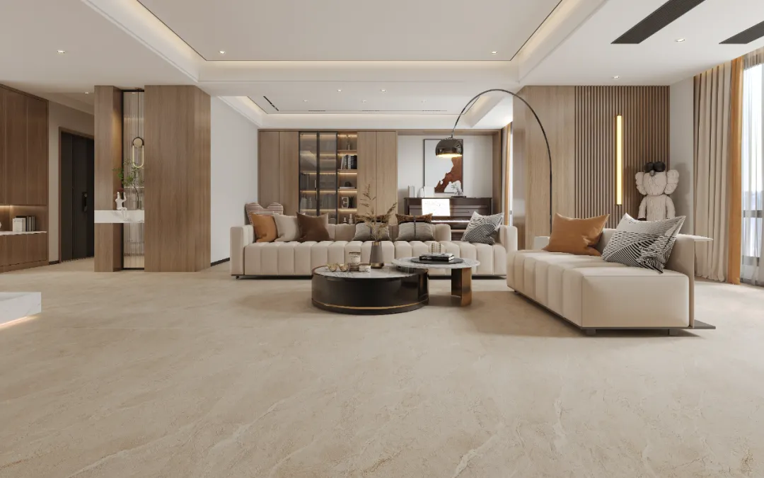 銳意進取,多維制勝 | 將軍陶瓷集團七月熱搜榜(圖15) 銳意進取,多維制勝 | 將軍陶瓷集團七月熱搜榜(圖15)