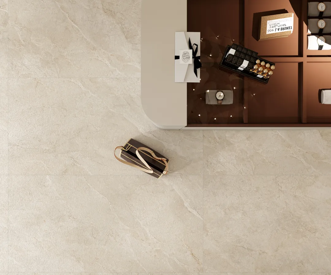 銳意進取,多維制勝 | 將軍陶瓷集團七月熱搜榜(圖16) 銳意進取,多維制勝 | 將軍陶瓷集團七月熱搜榜(圖16)