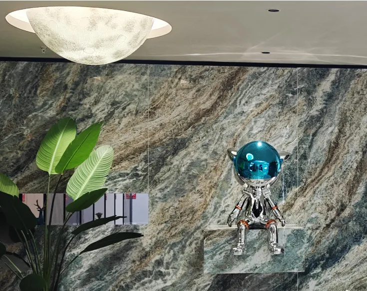 銳意進取,多維制勝 | 將軍陶瓷集團七月熱搜榜(圖18) 銳意進取,多維制勝 | 將軍陶瓷集團七月熱搜榜(圖18)