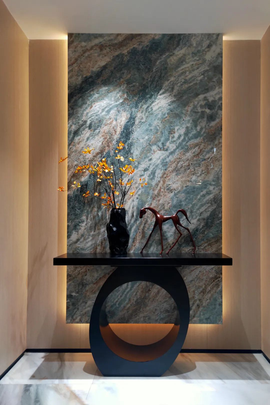 銳意進取,多維制勝 | 將軍陶瓷集團七月熱搜榜(圖20) 銳意進取,多維制勝 | 將軍陶瓷集團七月熱搜榜(圖20)