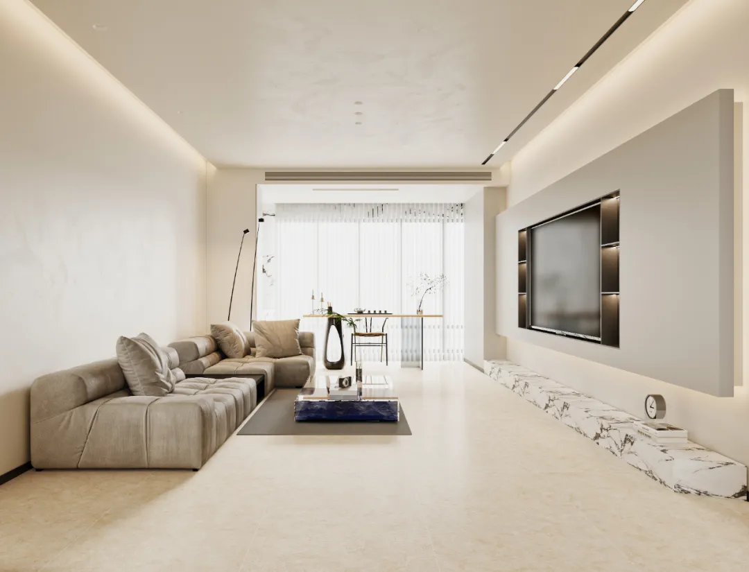 銳意進取,多維制勝 | 將軍陶瓷集團七月熱搜榜(圖23) 銳意進取,多維制勝 | 將軍陶瓷集團七月熱搜榜(圖23)