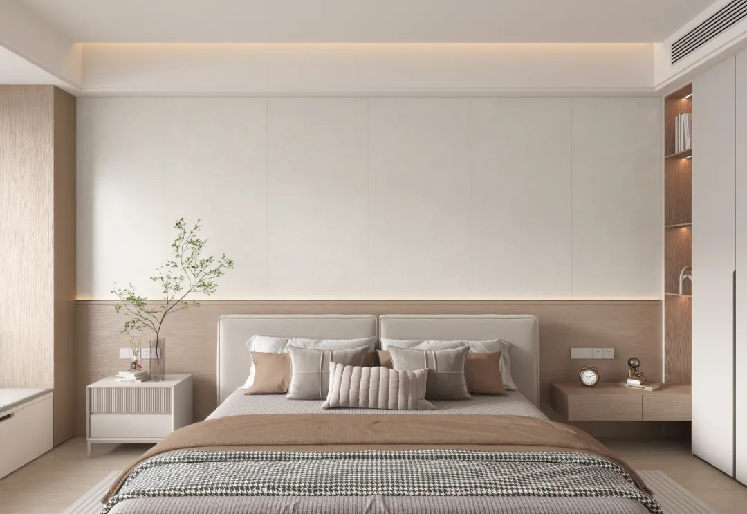 銳意進取,多維制勝 | 將軍陶瓷集團七月熱搜榜(圖24) 銳意進取,多維制勝 | 將軍陶瓷集團七月熱搜榜(圖24)