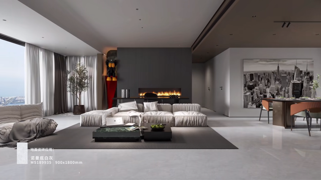 銳意進取,多維制勝 | 將軍陶瓷集團七月熱搜榜(圖26) 銳意進取,多維制勝 | 將軍陶瓷集團七月熱搜榜(圖26)