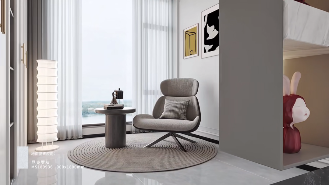 銳意進取,多維制勝 | 將軍陶瓷集團七月熱搜榜(圖27) 銳意進取,多維制勝 | 將軍陶瓷集團七月熱搜榜(圖27)