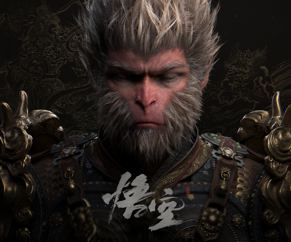 向陽(yáng)而生，毅然而行丨將軍陶瓷集團(tuán)八月熱搜榜(圖10)