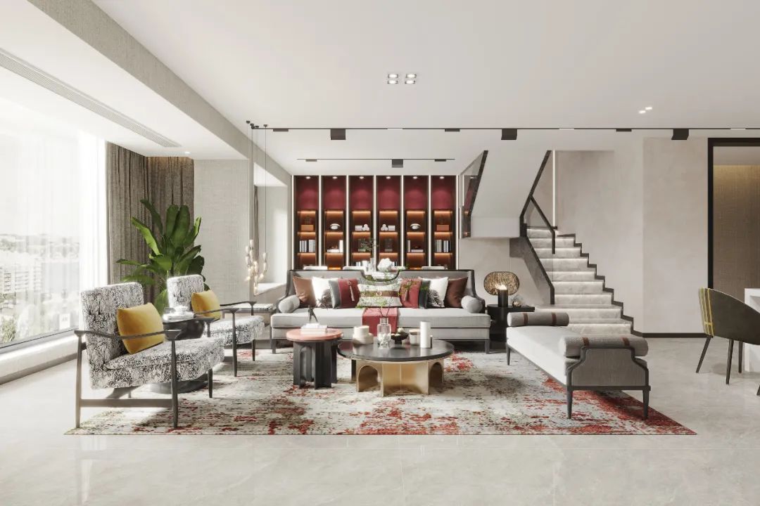 向陽(yáng)而生，毅然而行丨將軍陶瓷集團(tuán)八月熱搜榜(圖21)