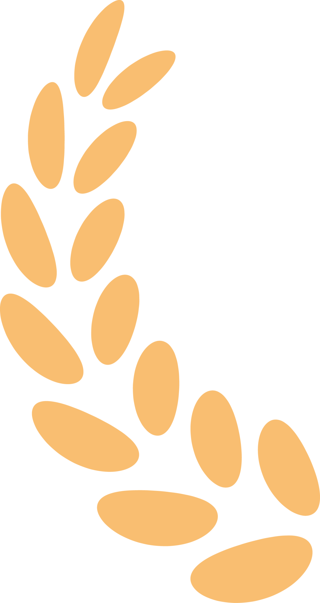 將軍陶瓷集團十一月榮譽表彰盛會：以榮耀為炬，向收官沖刺(圖4)