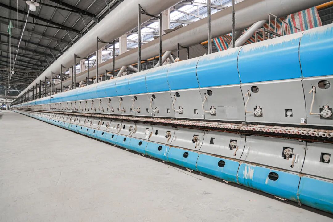 高光時刻!將軍陶瓷集團及旗下品牌榮膺行業權威獎項,彰顯標桿實力(圖12) 高光時刻!將軍陶瓷集團及旗下品牌榮膺行業權威獎項,彰顯標桿實力(圖12)