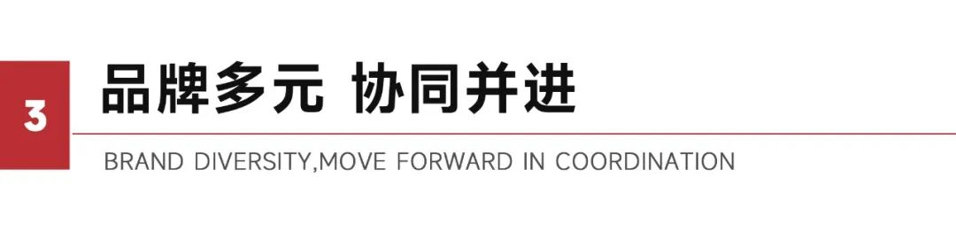 高光時刻!將軍陶瓷集團及旗下品牌榮膺行業權威獎項,彰顯標桿實力(圖14) 高光時刻!將軍陶瓷集團及旗下品牌榮膺行業權威獎項,彰顯標桿實力(圖14)