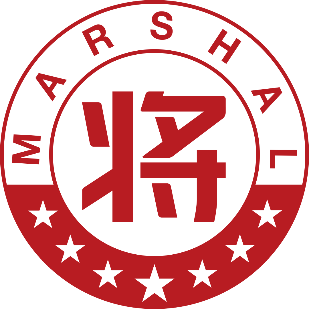 高光時刻!將軍陶瓷集團及旗下品牌榮膺行業權威獎項,彰顯標桿實力(圖18) 高光時刻!將軍陶瓷集團及旗下品牌榮膺行業權威獎項,彰顯標桿實力(圖18)