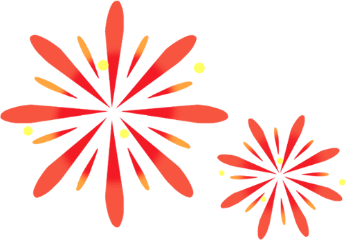 匠心團圓宴·共迎新春輝丨將軍陶瓷集團智造基地2026團圓宴回顧(圖4)