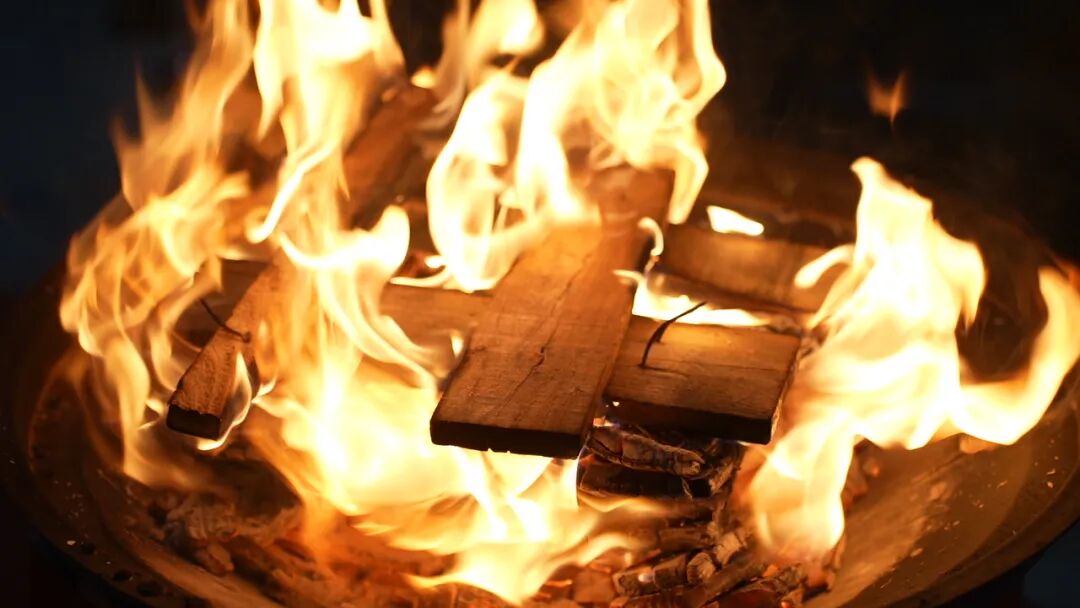 馬躍新程 窯耀華章 | 將軍陶瓷集團(tuán)智造生產(chǎn)基地盛大點(diǎn)火(圖14)