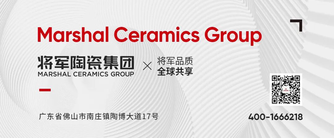 2026開工大吉 | 駿馬揚(yáng)蹄啟新程，矢志篤行向未來！(圖38)
