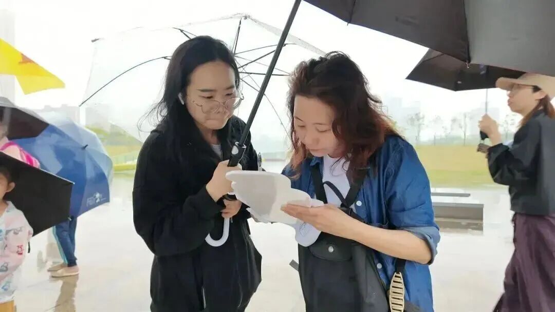 櫛風(fēng)沐雨，砥礪前行 | 將軍出擊，一路精彩(圖7)