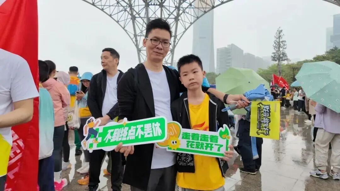 櫛風(fēng)沐雨，砥礪前行 | 將軍出擊，一路精彩(圖12)