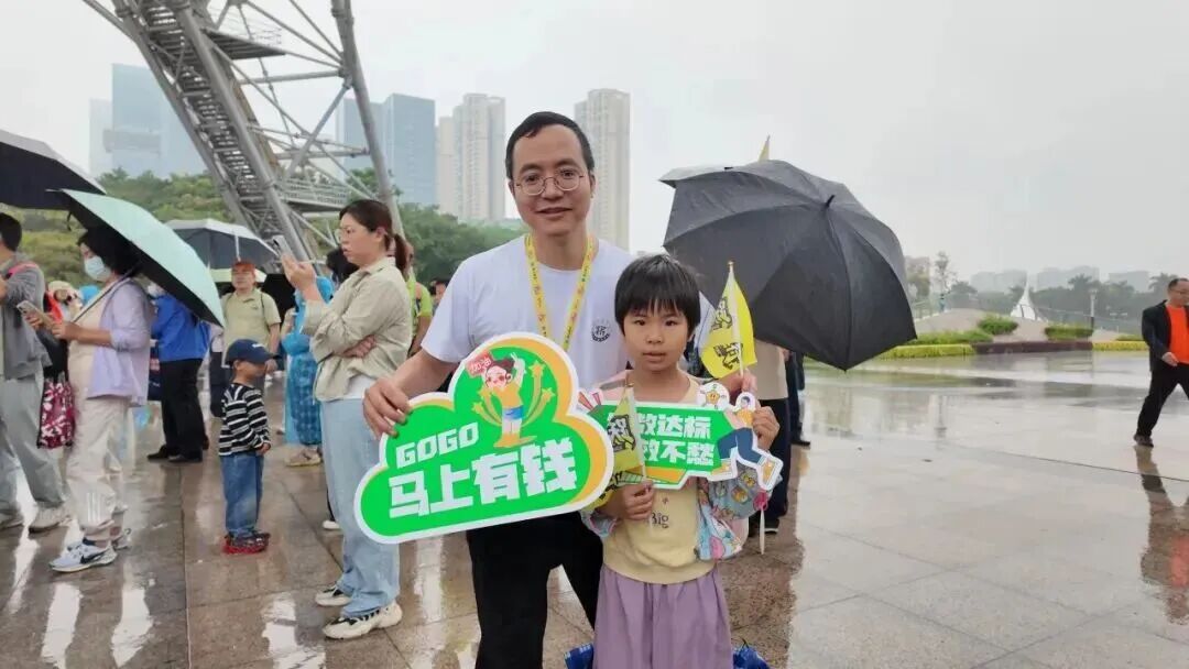 櫛風(fēng)沐雨，砥礪前行 | 將軍出擊，一路精彩(圖11)