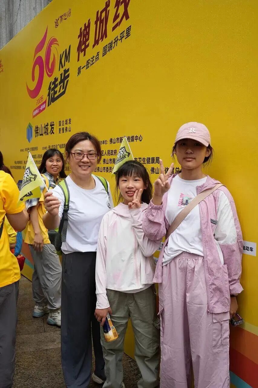 櫛風(fēng)沐雨，砥礪前行 | 將軍出擊，一路精彩(圖19)