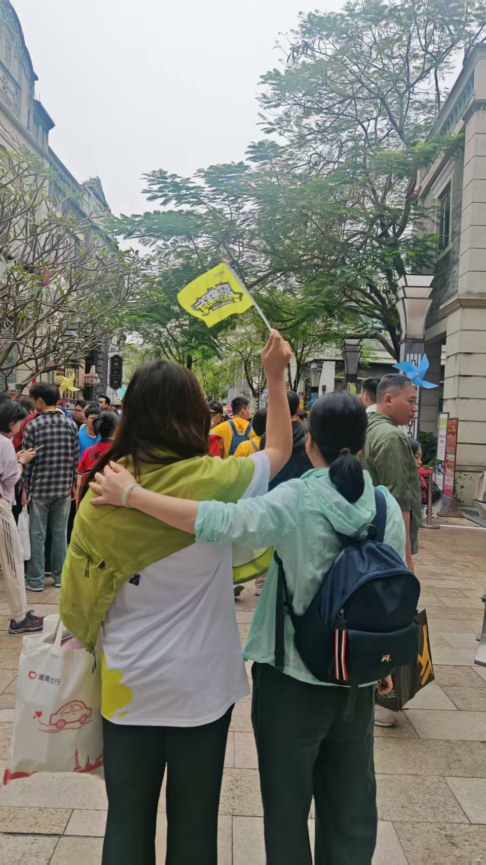 櫛風(fēng)沐雨，砥礪前行 | 將軍出擊，一路精彩(圖20)